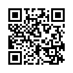 RN70D91R0FB14 QRCode