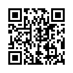 RN70D9533FB14 QRCode