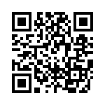 RN70D9900FB14 QRCode