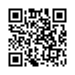 RN70E1000BR36 QRCode