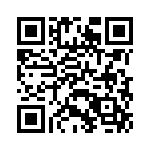 RN70E1000BRE6 QRCode