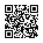 RN70E1000FB14 QRCode