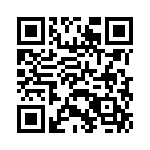 RN70E1004BB14 QRCode