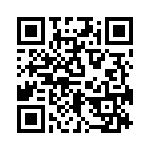 RN70E1004FB14 QRCode