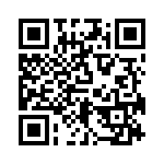 RN70E1470BB14 QRCode