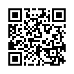 RN70E1471FRSL QRCode