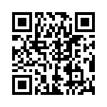 RN70E1500DBSL QRCode