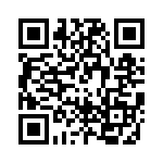 RN70E1502FRSL QRCode