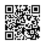 RN70E1670BB14 QRCode