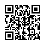 RN70E1670BRE6 QRCode