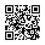 RN70E1670BRSL QRCode