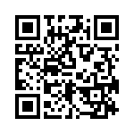 RN70E1781BB14 QRCode