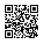 RN70E1801BBSL QRCode