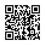 RN70E1803BB14 QRCode