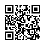 RN70E2000BBSL QRCode