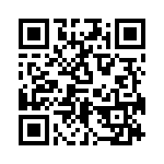 RN70E2001BBSL QRCode