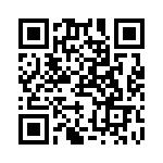 RN70E2001BRSL QRCode