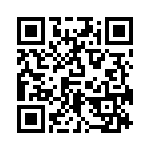 RN70E2051BRSL QRCode