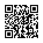 RN70E20R0FB14 QRCode