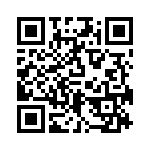 RN70E2151FB14 QRCode