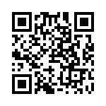 RN70E2151FRSL QRCode