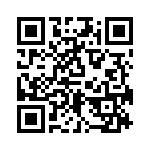 RN70E2262FBSL QRCode