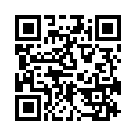 RN70E2403DRE6 QRCode