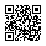 RN70E2403FRE6 QRCode