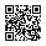 RN70E2490BRSL QRCode