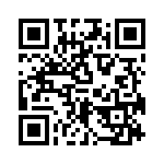 RN70E2500BB14 QRCode