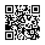 RN70E3322FB14 QRCode