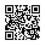 RN70E4533FB14 QRCode