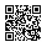 RN70E4700FB14 QRCode