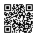 RN70E4702FB14 QRCode