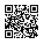 RN70E4993FB14 QRCode