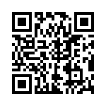 RN70E5001FRE6 QRCode