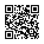 RN70E5362FRSL QRCode