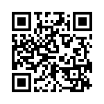 RN70E6800FB14 QRCode