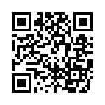 RN70E7151FBSL QRCode