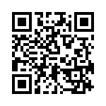 RN70E7500FBSL QRCode