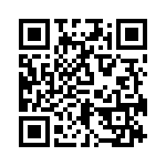 RN70E7961DB14 QRCode