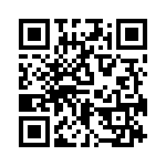 RN70E8201BB14 QRCode