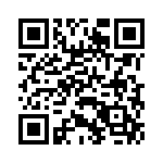 RN70E8251BB14 QRCode