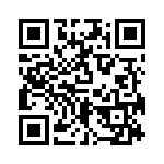 RN70E8251BBSL QRCode