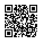 RN70E8252BBSL QRCode