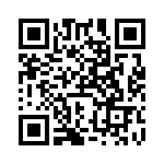 RN70E9762FB14 QRCode