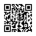 RN73A2A15KBTDF QRCode