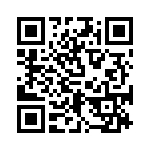 RN73A2A1K0BTDF QRCode