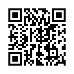 RN73A2A20KBTDF QRCode