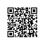 RN73A2A3K01BTDF QRCode